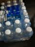 百事可乐【热门商品】纯净水纯水乐  饮用水 350ml*24小瓶装 办公商务会议 实拍图