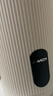 康佳（KONKA）电热水壶 304不锈钢双层防烫 1.8L大容量 烧水壶暖水壶开水壶电水瓶 KEK-W1806 实拍图