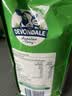 德运（Devondale）澳洲脱脂成人奶粉1kg 0蔗糖高钙女生轻盈早餐冲泡进口奶粉 实拍图