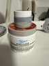科颜氏（Kiehl's）科颜氏亚马逊白泥毛孔清洁面膜14ml 实拍图