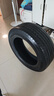 固特异（Goodyear）汽车轮胎 205/55R16 94V AMG 安乘三代 适配朗逸马自达6 实拍图