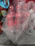 威王强效洁厕灵500g*6瓶 卫生间浴室马桶厕所洁厕液清洁剂 玫瑰香氛 实拍图