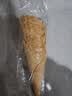 慧员（hopeone）小花脆筒40支箱装冰淇淋蛋卷华夫甜筒雪糕脆皮筒热奶宝蛋糕装饰 实拍图