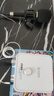 艾肯声卡iCON 4nano外置声卡+艾肯C1pro麦克风直播套餐主播直播喊麦手机电脑专业录音k歌iCON声卡设备 实拍图