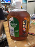 滴露（Dettol）消毒液衣物除菌液洗衣消毒水1.8L*1 衣物混洗杀菌除螨 非84酒精 实拍图