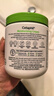 丝塔芙（Cetaphil）大白罐保湿霜面霜身体乳润肤秋冬补水保湿修护屏障敏感肌适用礼物 大白罐保湿霜 550g 实拍图