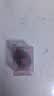 自然堂（CHANDO） 纤变万画精细眉笔 眼妆彩妆化妆品（防水防汗免削不结块易上手） #02深棕色0.06g 实拍图