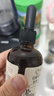 爷爷的农场有机核桃油辅食油110ml 凉拌热炒食用油 赠婴儿宝宝辅食谱 实拍图