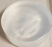 DHC橄榄蜂蜜皂90g 洁面皂清洁洗脸皂 绵密泡沫清洁男女 实拍图