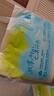凯儿得乐丝薄日用拉拉裤XXL26片(超15kg)婴儿成长裤超薄透气尿不湿 实拍图