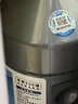 蓝星防冻玻璃水-30℃ 2L*6瓶 汽车玻璃强力去油膜去污雨刮水四季通用 实拍图