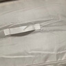太力羽绒被子压缩收纳袋搬家打包袋行李包衣服旅行棉被子收纳袋1个 实拍图