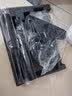 米莱德无线吸尘器机锂电工业家商用便携式户外手持式大功率强劲吸力 实拍图