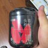 杞里香红枸杞子头茬特优级甄选贡果枸杞500g新货宁夏中宁免洗枸构苟杞茶 实拍图