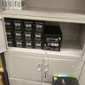 彩格适用惠普204a硒鼓惠普m154a硒鼓hp Color LaserJet Pro m180n m181fw m154nw cf510a打印机硒鼓墨盒粉盒 实拍图