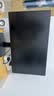 AOC 23.8英寸2K 180Hz高刷护眼办公 FastIPS HDR 6轴调色 出厂校色 低蓝光不闪 电竞电脑显示器Q24G51 实拍图