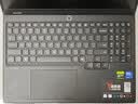 联想拯救者Y7000P 电竞游戏笔记本电脑(酷睿i9-14900HX 16G 1T RTX5060 2.5K 240Hz 黑) 国家补贴 实拍图