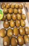佳沛（zespri）新西兰阳光金奇异果巨大果22粒原箱单果146-175g 猕猴桃水果礼盒 实拍图