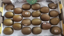 佳沛（zespri）新西兰阳光金奇异果巨大果22粒原箱单果146-175g 猕猴桃水果礼盒 实拍图