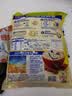 西麦全粒快熟燕麦片1000g 冲饮谷物营养早餐无额外添加蔗糖 实拍图