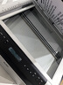 惠普（HP）328sdnw max黑白双面激光打印机无线自动打印  连续复印扫描 大印量办公室打印 高速打印 一年上门 实拍图