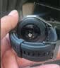 HUAWEI WATCH GT 6 雅丹黑 46mm智能手表多维情绪健康全新骑行体验华为智能手表 实拍图