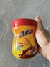 高乐高 可可粉 浓香巧克力粉牛奶即食早餐伴侣 健康食品 350g/罐 实拍图