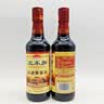 三不加（SANBUJIA）原酿生抽500ml 传统老式酱油 黄豆手工古法酱油 凉拌味鲜 【三瓶装】原酿生抽500ml*3瓶 实拍图
