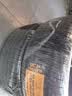 马牌（Continental）汽车轮胎235/50R19 99V FR UCJ+适配领克01别克昂科威奥迪Q3途观L 实拍图
