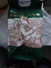 金沙河面粉 新疆雪花小麦粉5斤 包子馒头水饺手擀面饼 通用粉2.5kg 实拍图