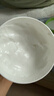 丝塔芙舒润保湿大白罐550g*2瓶 不含烟酰胺 面霜杨幂同款身体乳润肤霜 实拍图