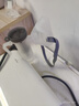 鱼跃（yuwell）雾化机家用儿童成人老人医用42dB升级轻音款雾化器409B 实拍图