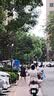 布迪思爬爬垫防摔泡沫拼接地垫客厅防滑爬行垫卧室床边毯30*30CM 实拍图
