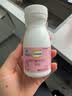 钙尔奇孕妇钙片 备孕成人孕早中晚哺乳期补钙 维生素D3+柠檬酸钙片180片 实拍图