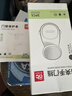 爱贝迪拉（AIBEDILA）爱贝迪拉儿童安全门挡宝宝防夹手门卡防关门神器防风防撞门阻3只 实拍图