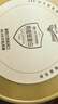 纽仕兰牧场4.0高蛋白质高钙牛初乳营养奶粉  800g 新西兰进口 实拍图