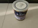 BOTH 宠物奶粉0-4个月 幼犬幼猫奶粉 益生菌配方 羊奶粉450g 实拍图