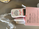 邦力健胎心监测仪孕妇家用胎心仪医用超声多普勒监护仪听诊器U2-02 实拍图
