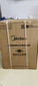 美的（Midea）【租房优选】40升电热水器2000W家用出租屋节能抑菌安全防电墙F40-20F1(H) 实拍图