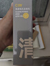 C咖双管洗面奶80g*2氨基酸清洁控油洁面乳去黑头角质卸妆卸防晒男女 实拍图