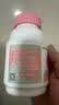 维德（WELLDAY）洗鼻器成人儿童生理盐水洗鼻子冲鼻器鼻腔冲洗器500ml+90包洗鼻盐 实拍图