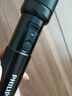 飞利浦（PHILIPS）手电筒强光手电超亮超长续穿天家用小型便携充军知了猴户外应急灯 实拍图