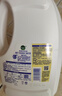 滴露（Dettol）衣物消毒液除菌柠檬3L 99.9%杀菌除螨内衣儿童衣服消毒水配洗衣液 实拍图