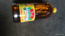 鲁花【保真菜籽油】低芥酸特香菜籽油 2L 物理压榨【京东品酒会同款】 实拍图