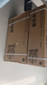 小米空调  巨省电 1.5匹挂机 一级能效 外机单排铜管 KFR-35GW/N1A1【整机免费十年包修】 实拍图
