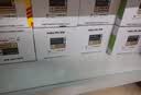 得印CF210A硒鼓黑色 适用惠普HP LaserJet Pro 200 Color M251n墨盒 M276n 131A M276NW佳能mf628cw打印机粉盒 实拍图