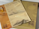 阿芙（AFU）黑松露面膜2盒20片  舒缓补水晒后妆前收缩毛孔七夕情人节礼物 实拍图