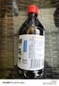 铃鹿 日式 0脂肪照烧汁  日本料理酱汁 照烧鸡腿照烧猪排调味料 500ml 实拍图