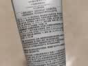 Off&Relax蓬松零压瓶洗护套装460ml*2or无硅油改善细软塌 实拍图