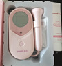 鱼跃（yuwell）胎心监测仪YTX203孕妇家用胎心仪医用多普勒监护仪+超声耦合剂 实拍图